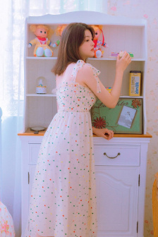 华纳巨星总动员