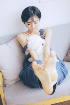 龙日一