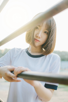 西游记之一路向东