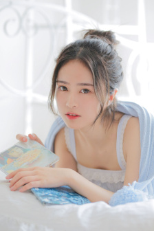 表妹电影免费观看全集完整版