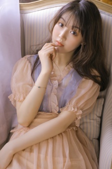 步步倾心电视剧免费观看完整版