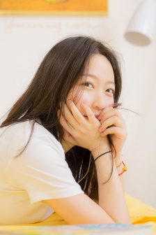 青苹果乐园电视剧免费观看