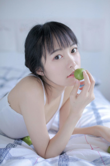 不知火舞被辱记