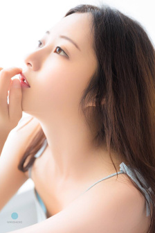 使命召唤6现代战争2