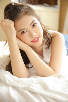 福彩快乐8走势图