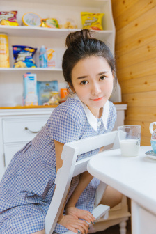 久久午夜羞羞影院免费观看