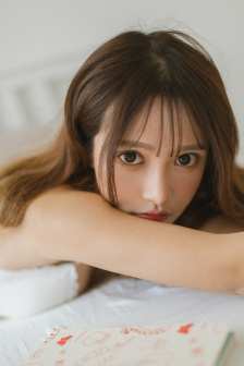 等等啊我的青春