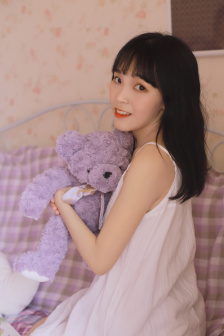 小莹的性荡生活第29章的介绍