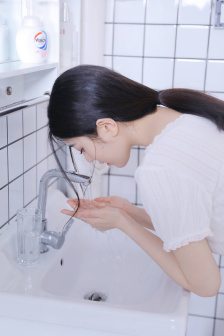 掩护电视剧