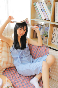林更新电视剧