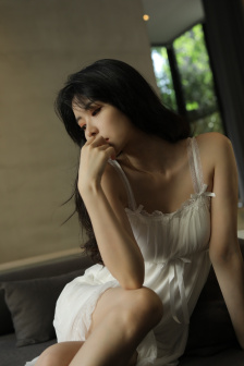 美女狩猎