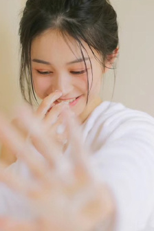 妈妈的小男友叶三七小说