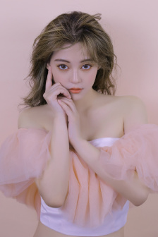 李兵的快手生活