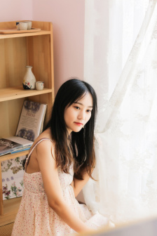 上海张老师聊天记录