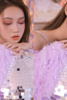 妈妈的水帘洞