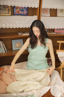 美丽姑娘高清视频免费全集观看