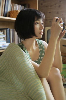 边境杀手2