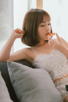 2020最火bgm